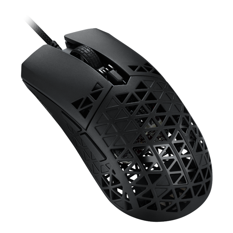 ASUS TUF Gaming M4 Air