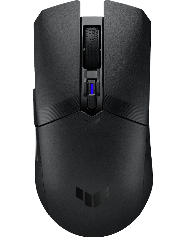 ASUS TUF Gaming M4 Wireless