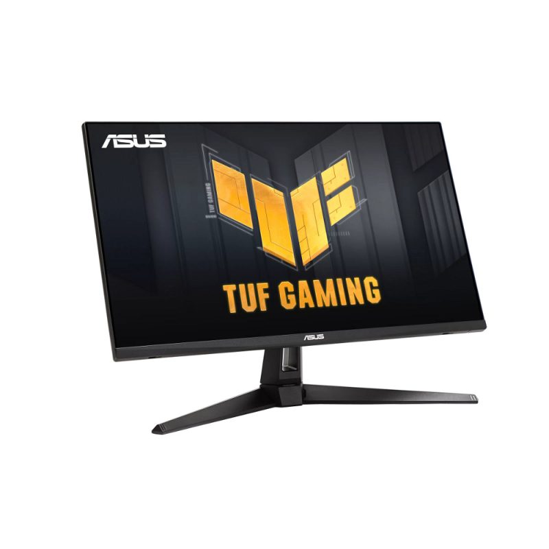 ASUS VG27UQ1A 27", UHD, 2xHDMI, DP, 160Hz