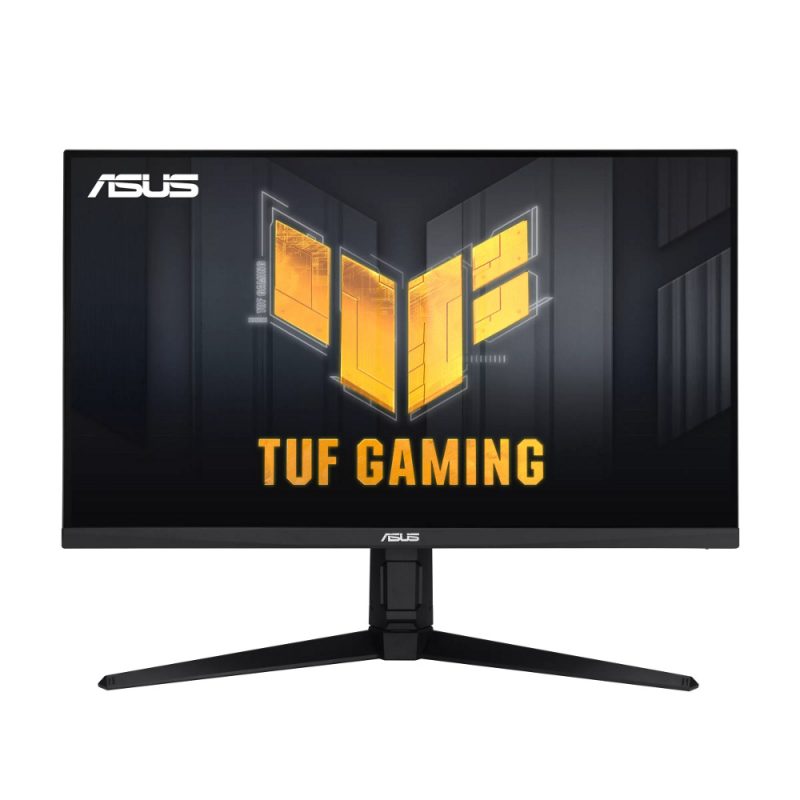 ASUS VG32AQL1A 32" QHD IPS 170Hz G-Sync