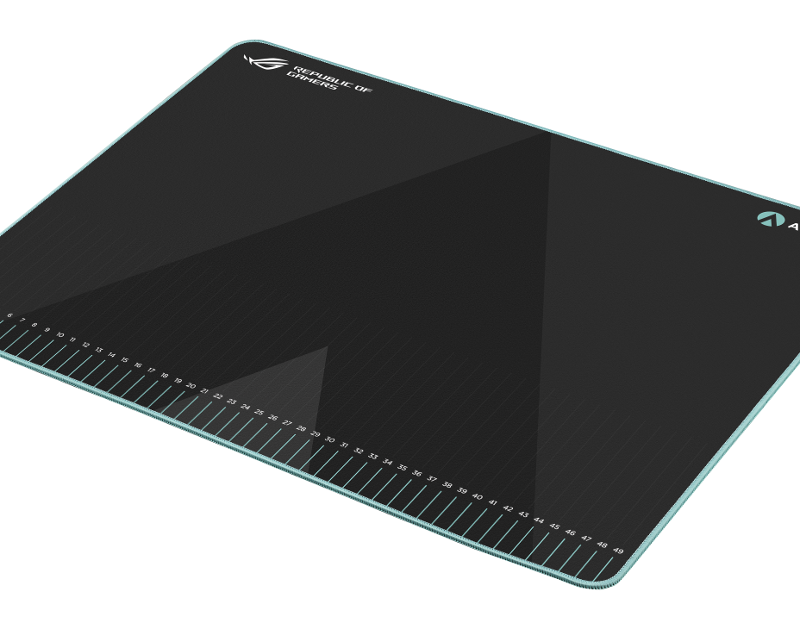 ASUS ROG HONE ACE AIM LAB EDT