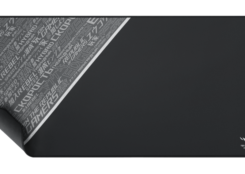 ASUS ROG SHEATH BLK LTD