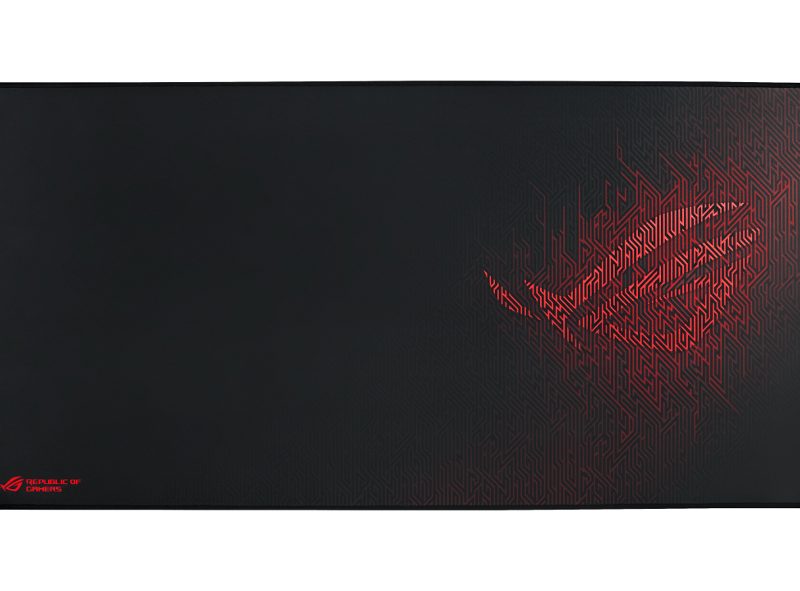 ASUS ROG SHEATH