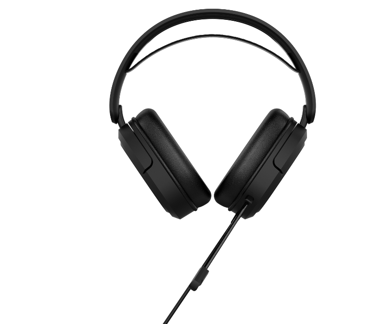 ASUS TUF Gaming H1 Gen II