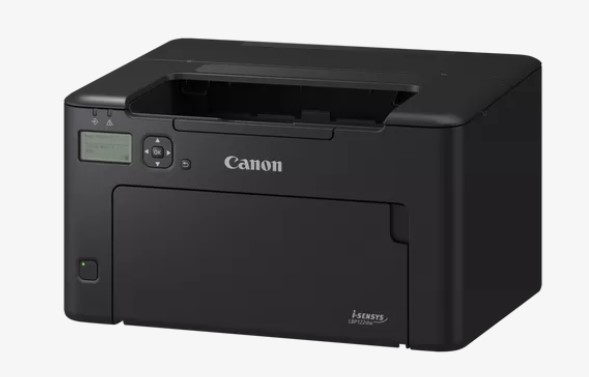 Canon laser i-SENSYS LBP122dw