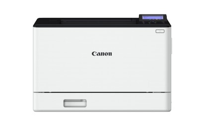 Canon laser i-SENSYS LBP673Cdw