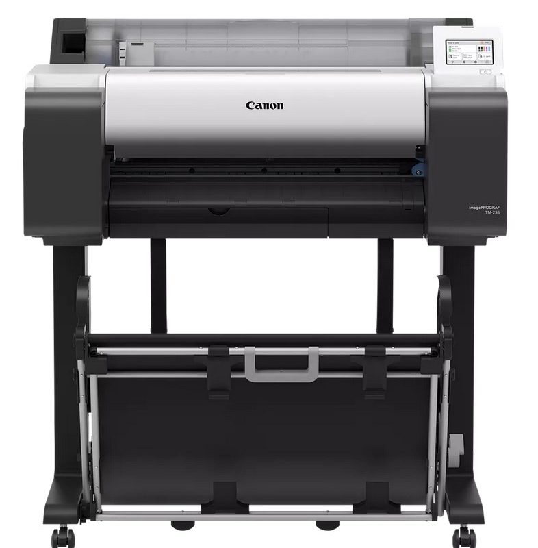 Canon TM-255 24" - sa postoljem