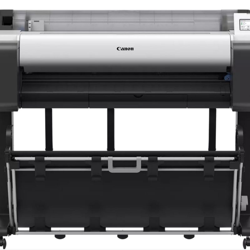 Canon TM-350 36"