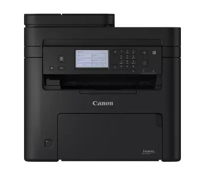 Canon laser i-SENSYS MF275dw