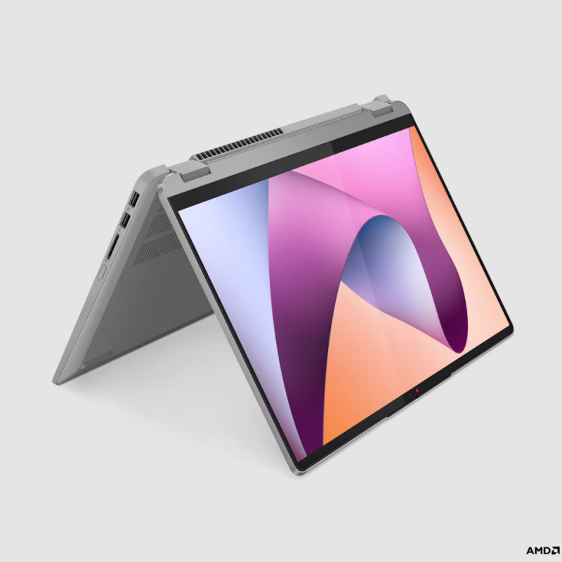 Lenovo Flex 5 R7-5825U/16GB/512GB/14"FHD/W11H