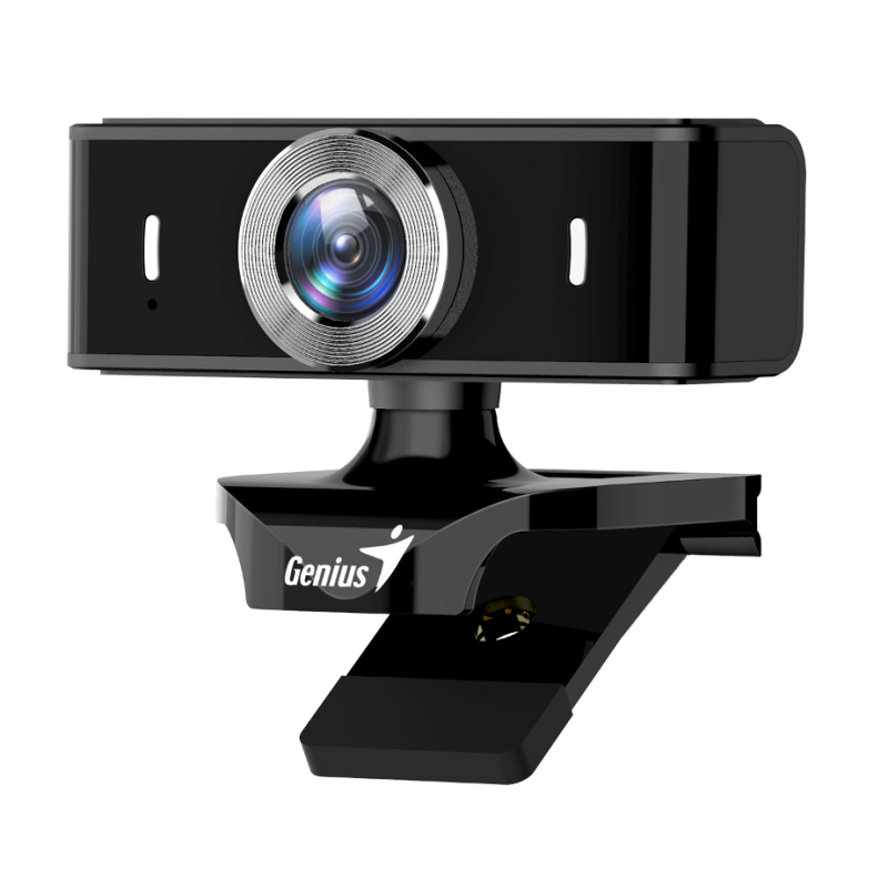Genius FaceCam 2000X2, FullHD web kamera