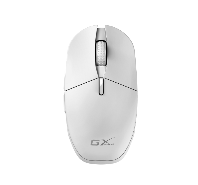 Genius Scorpion M8250, bežični miš, RGB, 3200dpi