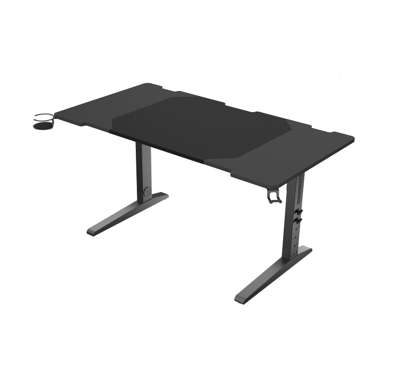 Genesis Holm Modular 140