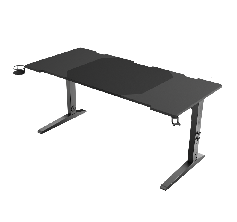 Genesis Holm Modular 160