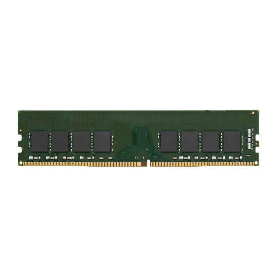 Kingston DDR4 16GB, 3200MHz