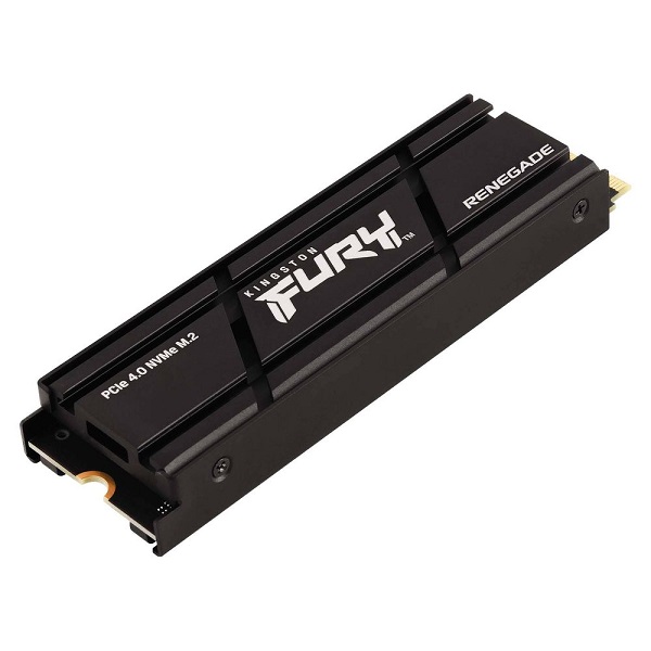 Kingston Renegade G5 NVMe 2000GB,R14700/W14000, M.2, HS