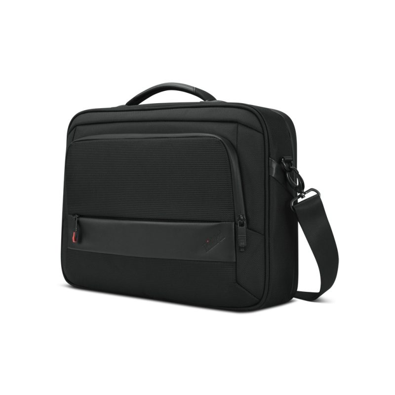 Lenovo ThinkPad Professional 14-inch Topload Gen 2