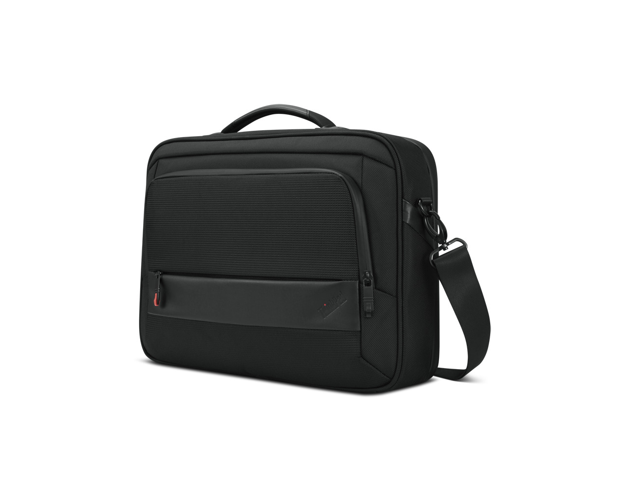 Lenovo ThinkPad Professional 14-inch Topload Gen 2