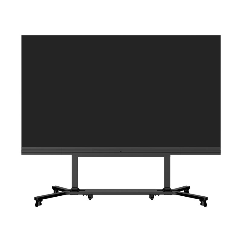 LG LABA015-GD All-in-One LED