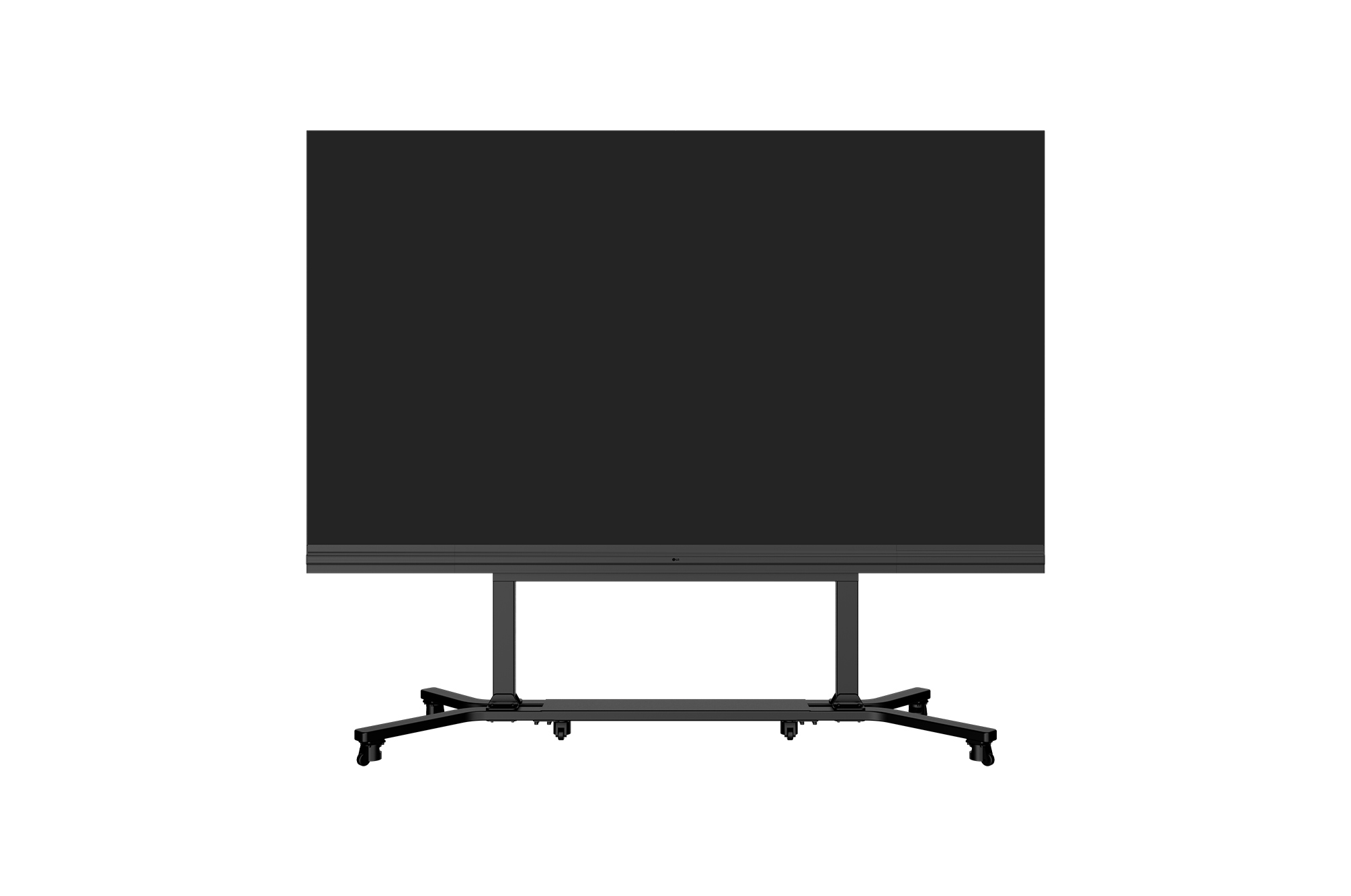 LG LABA015-GD All-in-One LED