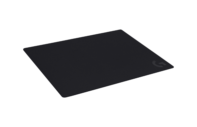 Logitech G640 podloga za miš, 3 mm