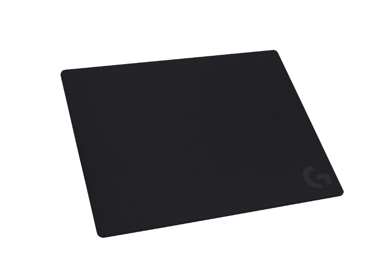 Logitech G740 podloga za miš, 5 mm