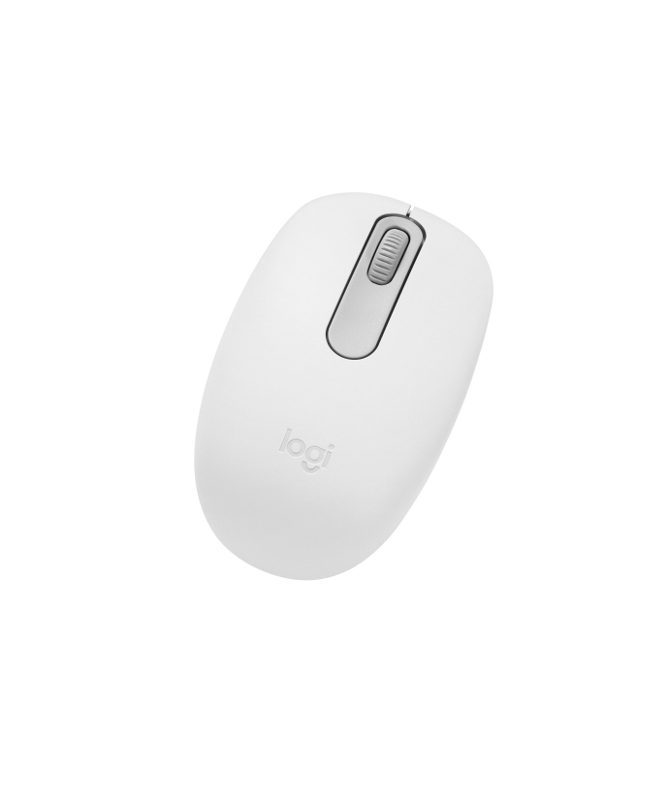 Logitech M196 bežični optički miš, Bluetooth, bije