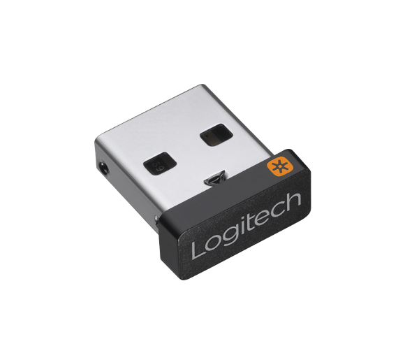 Logitech USB Unifying prijamnik