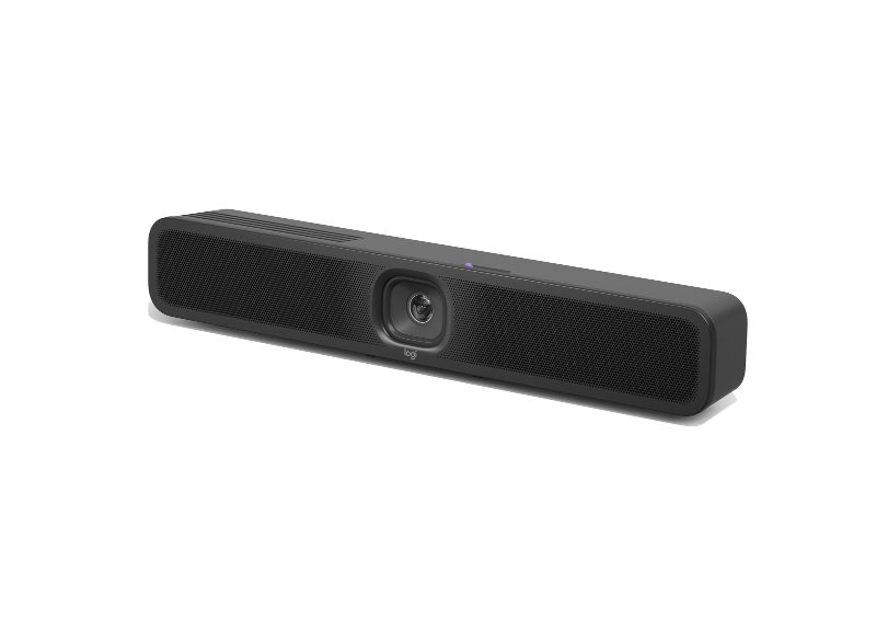 Logitech MeetUp 2 konferencijska kamera, 4K