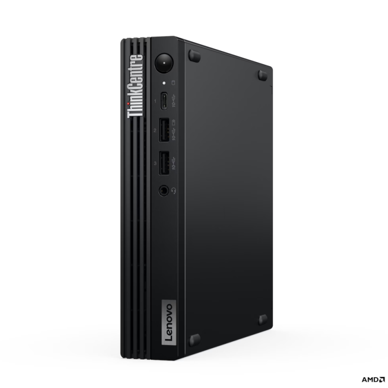 Lenovo M75q Tiny Gen5 R5-8500GE/16GB/512GB/WIN11PRO