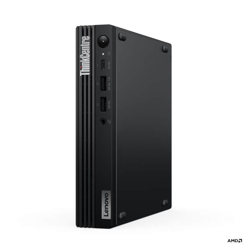 Lenovo M75q Tiny Gen5 R5-8500GE/16GB/512GB/WIN11PRO
