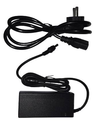 MicroPOS NBP-150, NBP-151 napajanje