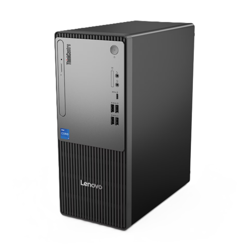 Lenovo Neo 50t Tower i3/16GB/1TB/IntHD/WIN11PRO/5god