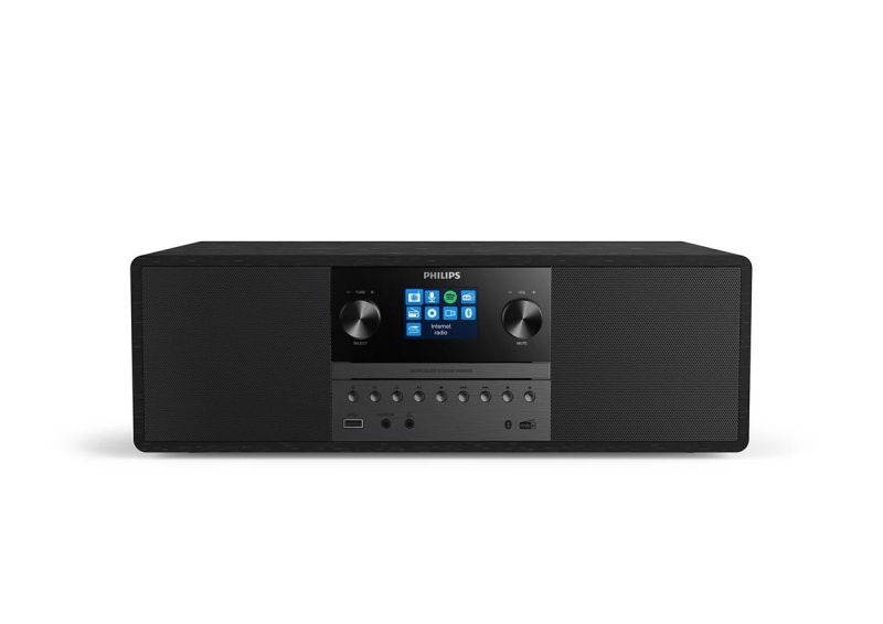 Philips mikro glazbeni sustav TAM6805