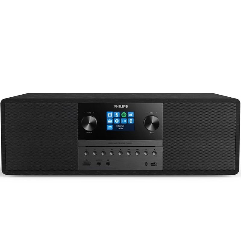 Philips mikro glazbeni sustav TAM6805