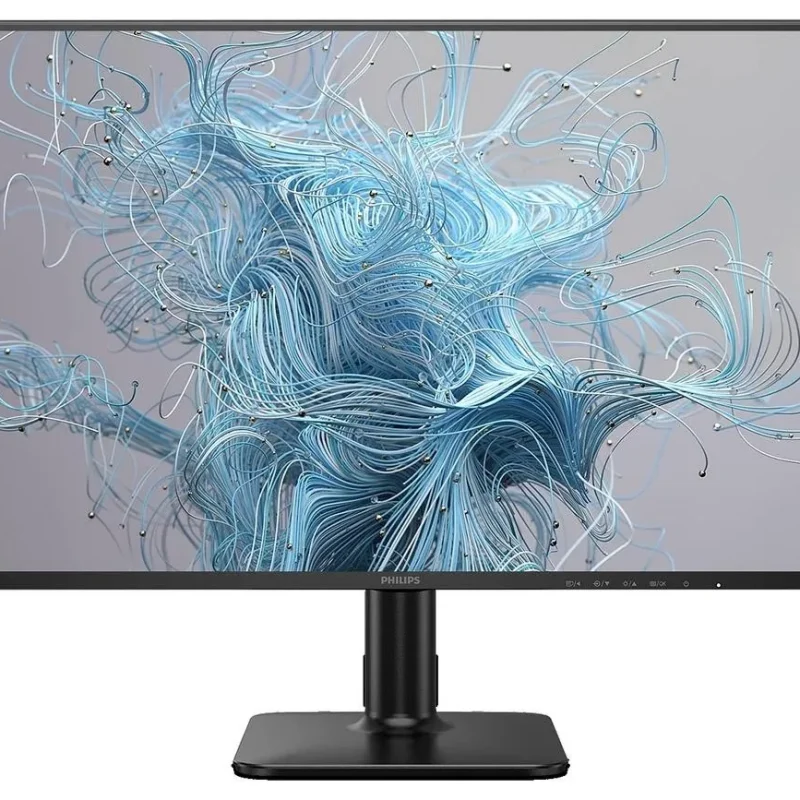 Philips 24E2N1110, 24", HDMI, DP, 120Hz