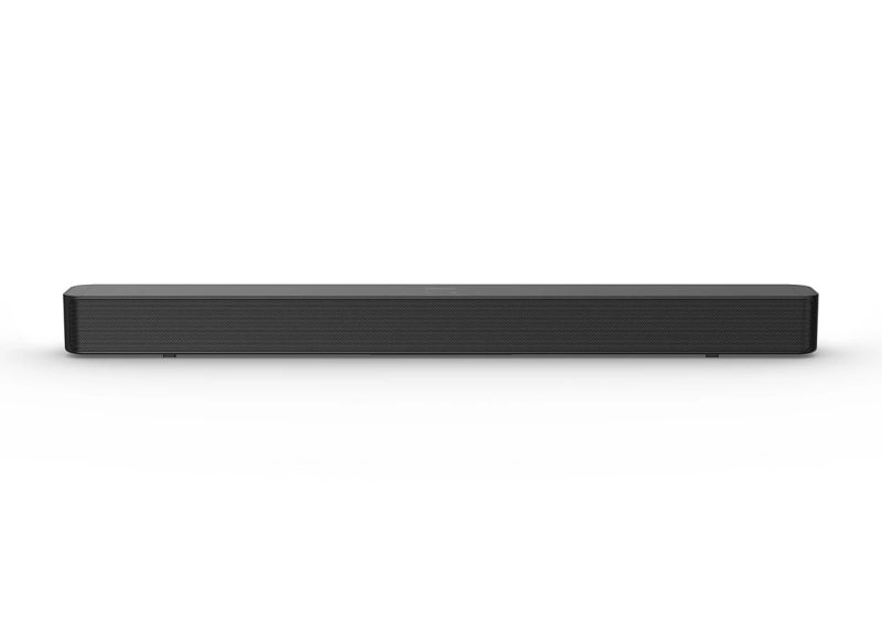 Soundbar Philips TAB4000 2.0 Bluetooth
