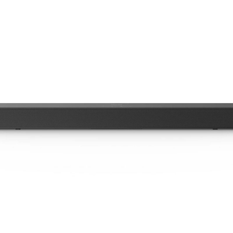 Soundbar Philips TAB4000 2.0 Bluetooth