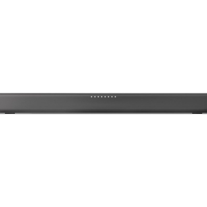 Soundbar Philips TAB5109 2.0 Bluetooth