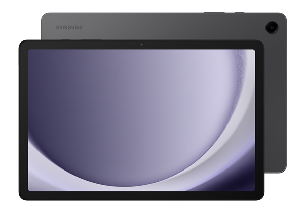 Samsung Galaxy Tab A9+ /8GB/256GB/WiFi/11"/sivi