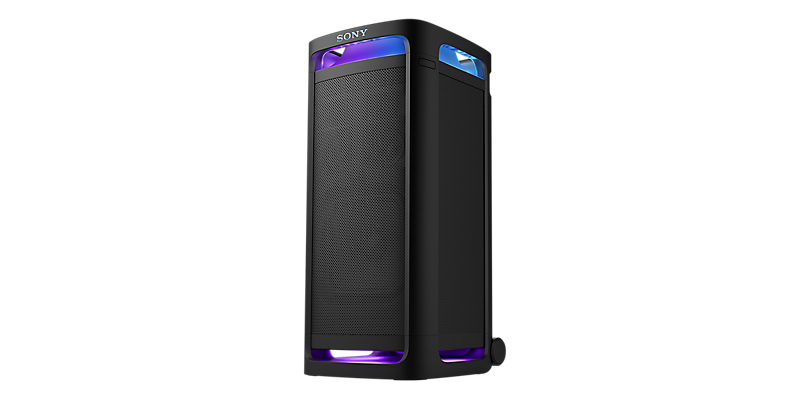 Sony SRS-ULT900AC, zvučnik za zabave, crni