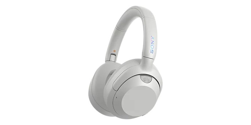 Sony WH-ULT900N, bežične slušalice, Bluetooth