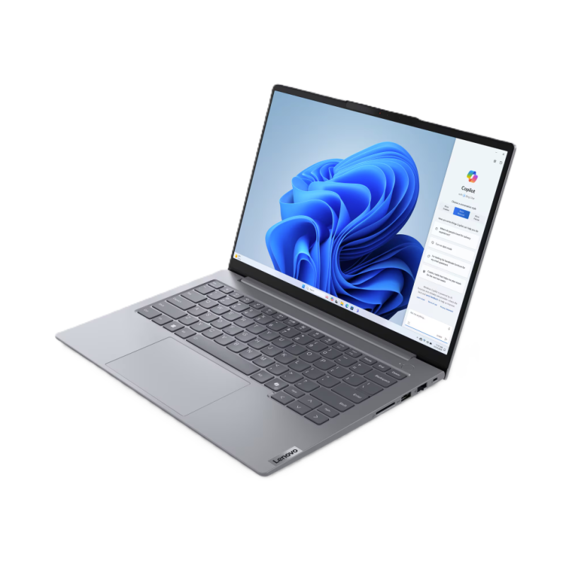 Lenovo ThinkBook 14 G7 R7-7735HS/32GB/1TB/14''/W11