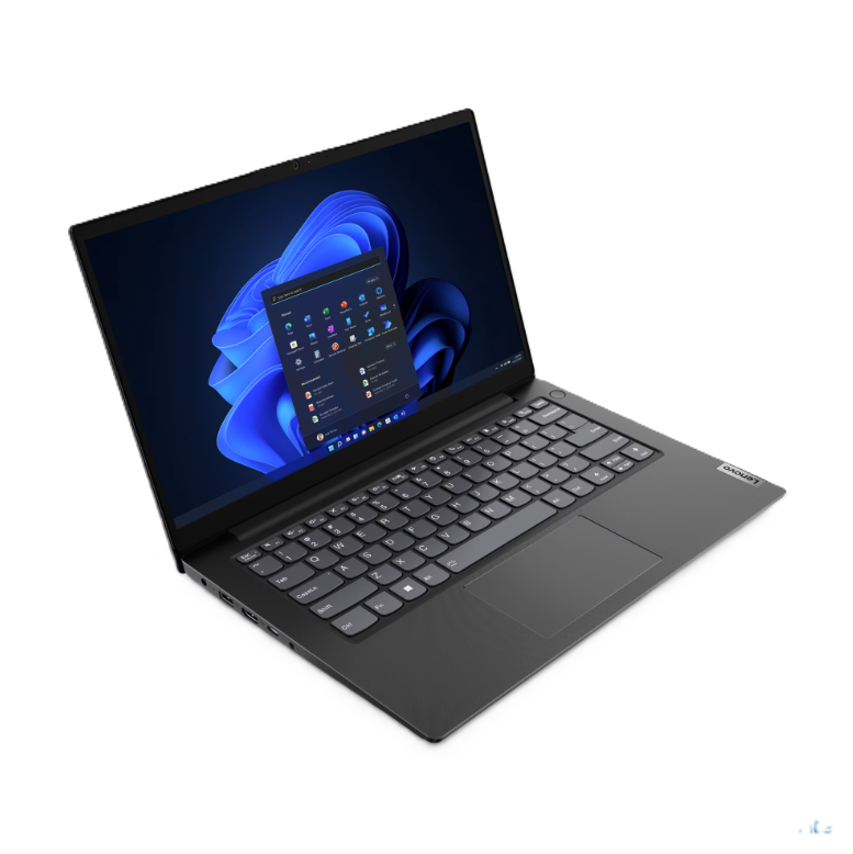 Lenovo V14 Gen4 i5/16GB/512GB/14''FHD/WIN11PRO