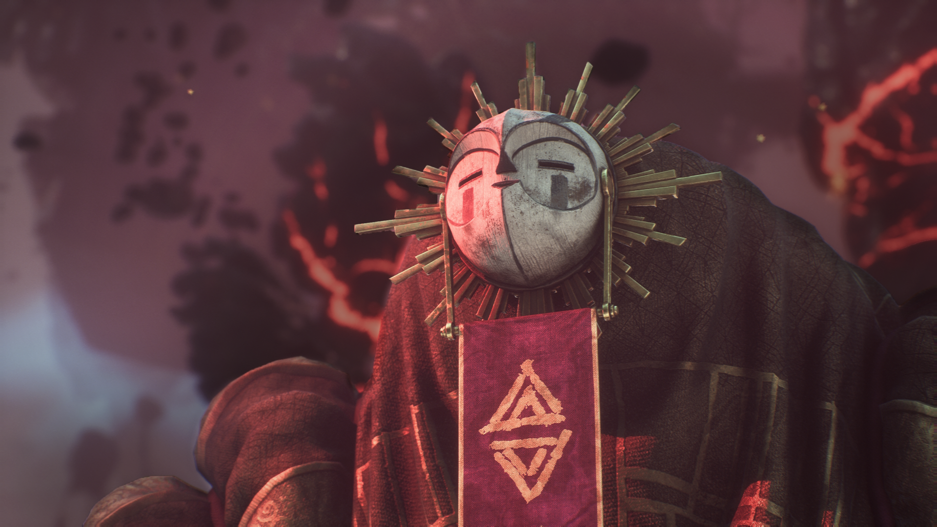 Clair Obscur: Expedition 33 (Playstation 5) - Slika 5