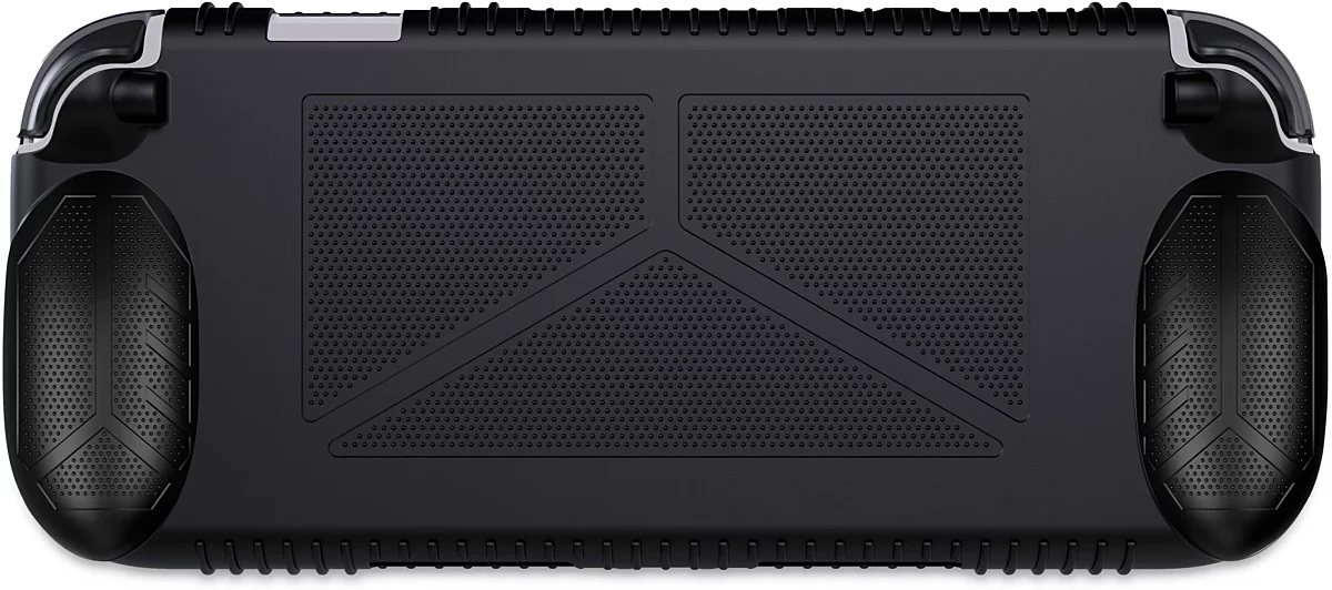 NACON NINTENDO SWITCH 2 SILICONE GLOVE - Slika 5