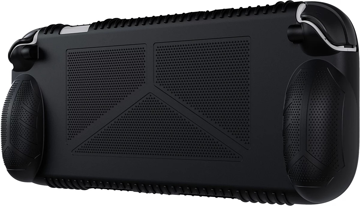 NACON NINTENDO SWITCH 2 SILICONE GLOVE - Slika 6