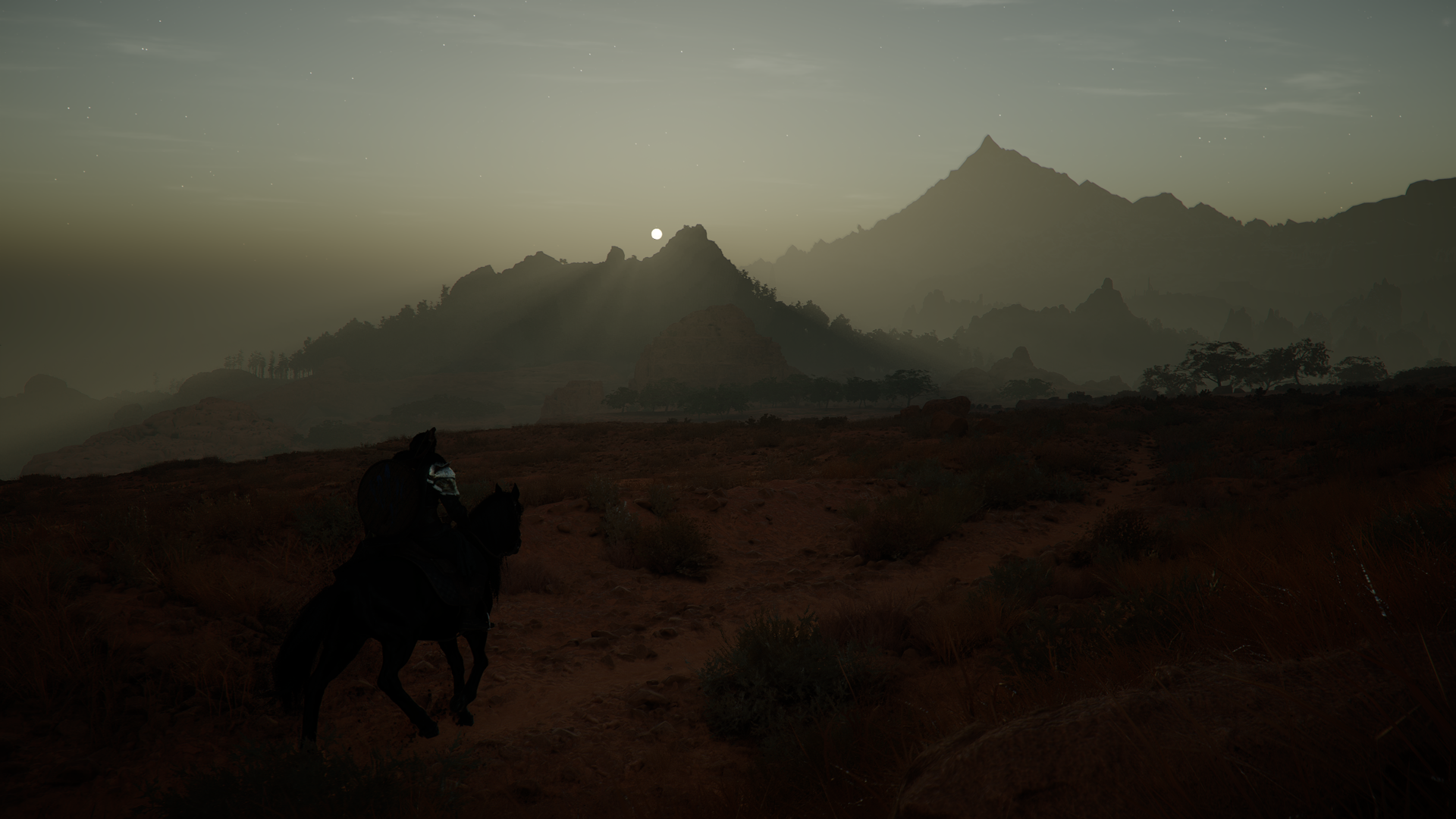 Crimson Desert - Collectors Edition (PC) - Slika 11