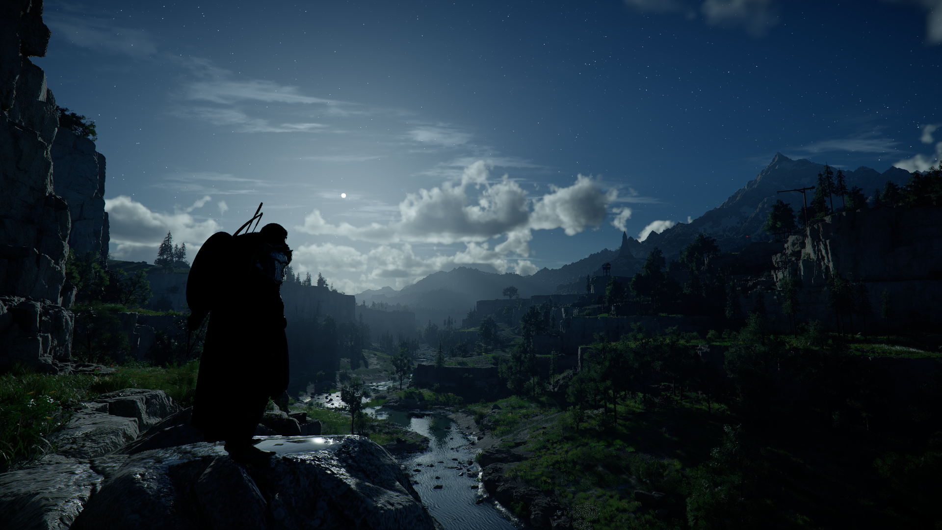 Crimson Desert - Day One Edition (Xbox Series X) - Slika 9