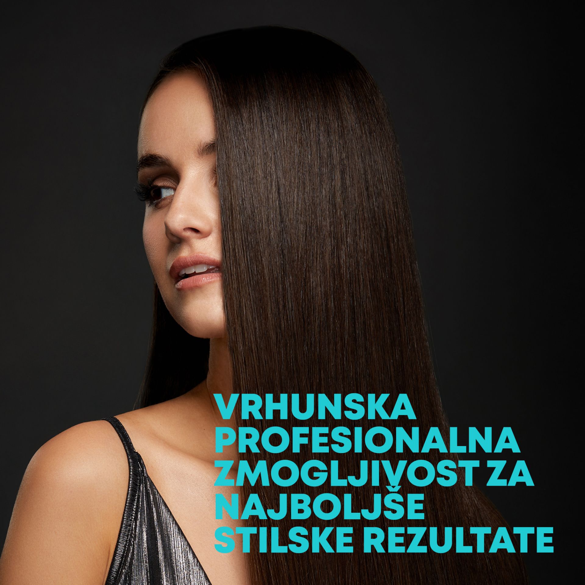 REVAMP PROGLOSS TOUCH DIGITAL CERAMIC ST-1500 - Slika 4